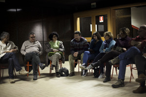 Circolo-ARCI-Sovicille