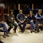 Circolo-ARCI-Sovicille_3