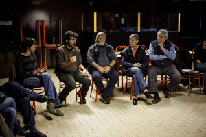 Circolo-ARCI-Sovicille_3