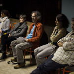 Circolo-ARCI-Sovicille_4