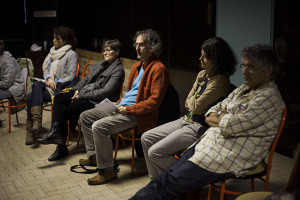 Circolo-ARCI-Sovicille_4