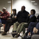 Circolo-ARCI-Sovicille_6