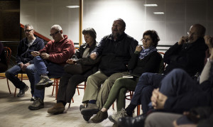 Circolo-ARCI-Sovicille_6