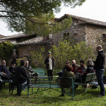La-Comune-di-Bagnaia