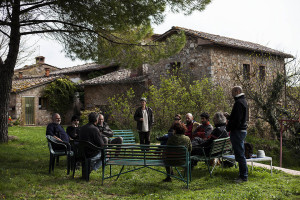 La-Comune-di-Bagnaia