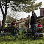 La-Comune-di-Bagnaia_02