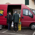Mercatale-San-Rocco-a-Billi