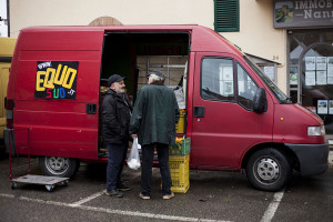 Mercatale-San-Rocco-a-Billi