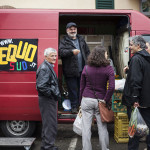 Mercatale-San-Rocco-a-Billi_5