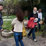 Mulino-delle-Bagnaie_10