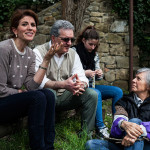 Mulino-delle-Bagnaie_11