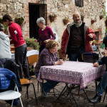 Mulino-delle-Bagnaie_13