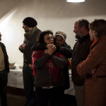 Mulino-delle-Bagnaie_2