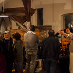 Mulino-delle-Bagnaie_5