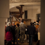 Mulino-delle-Bagnaie_6