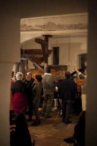 Mulino-delle-Bagnaie_6