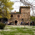 Mulino-delle-Bagnaie_8