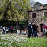 Mulino-delle-Bagnaie_9