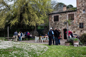 Mulino-delle-Bagnaie_9